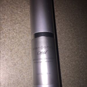 Anti-Aging Serum